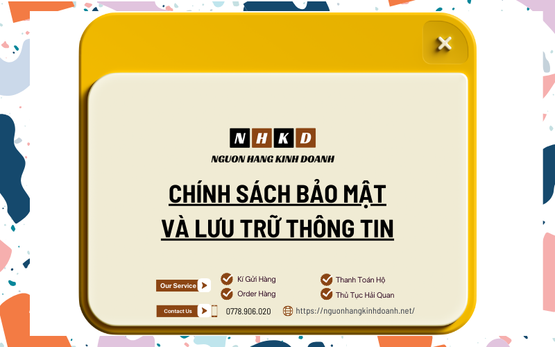 Lưu Bản Nháp Tự động