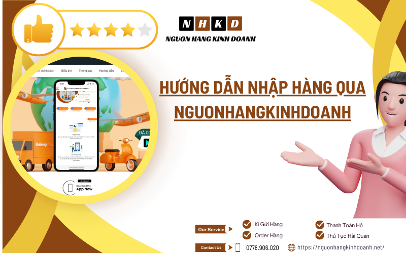 Lưu Bản Nháp Tự động