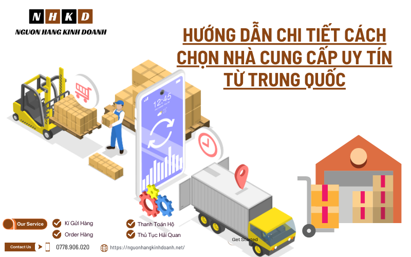 Lưu Bản Nháp Tự động