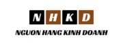 NguỒn HÀng Kinh Doanh Logo