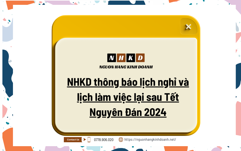 Lưu Bản Nháp Tự động