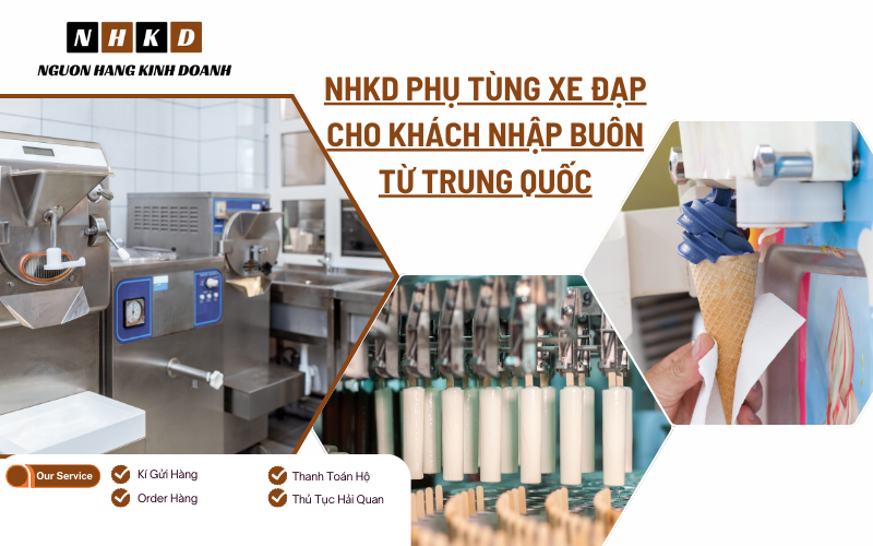 Lưu Bản Nháp Tự động