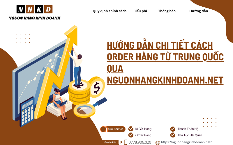 Lưu Bản Nháp Tự động