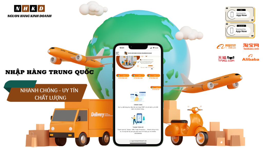 Thông Báo Tạm Ngừng Hoạt động 02 Ngày Thứ 6 & Thứ Bảy Ngày 20 21/09/2024