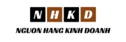 NguỒn HÀng Kinh Doanh Logo